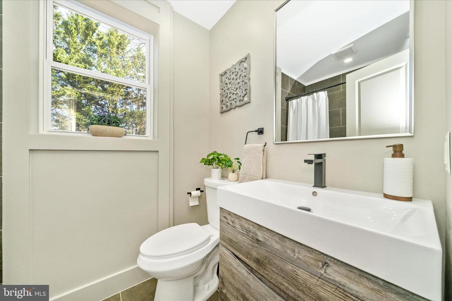 10405 Inwood Avenue photo 26