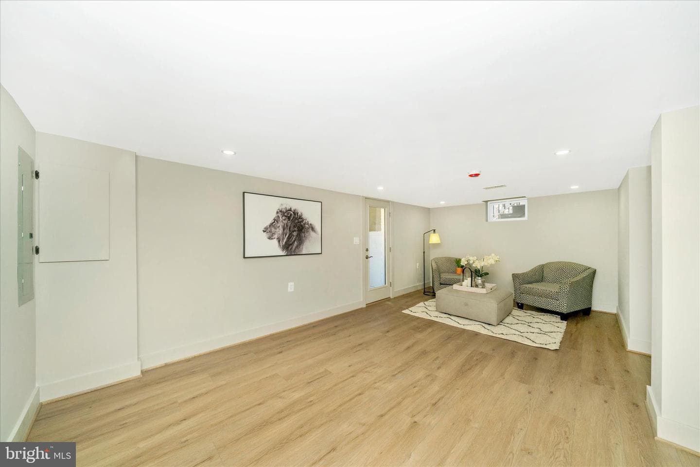 10405 Inwood Avenue photo 28