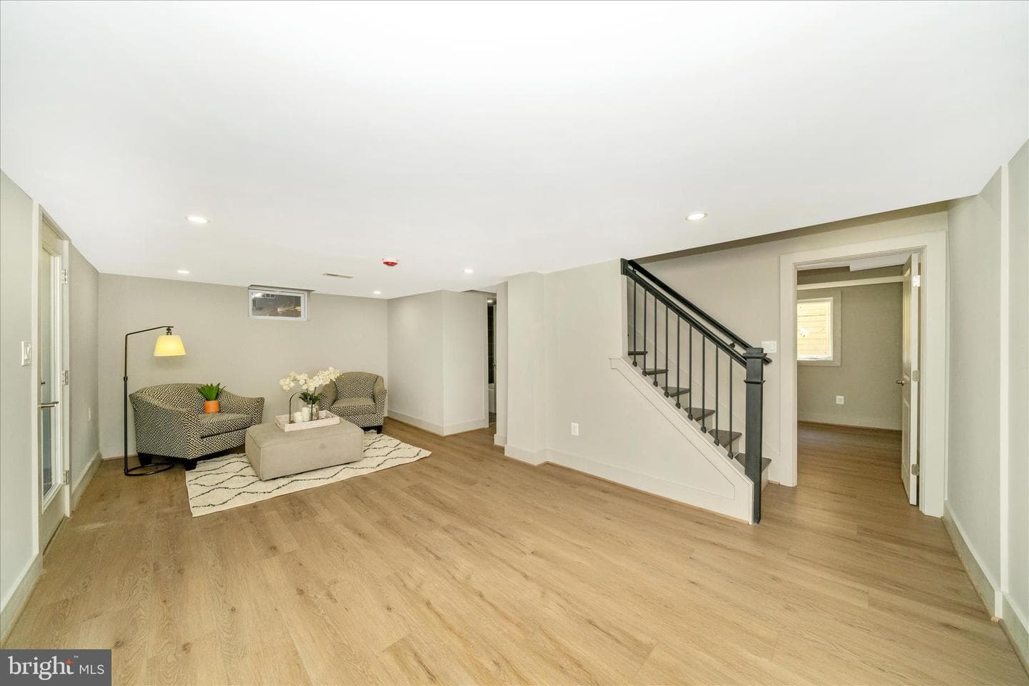 10405 Inwood Avenue photo 29
