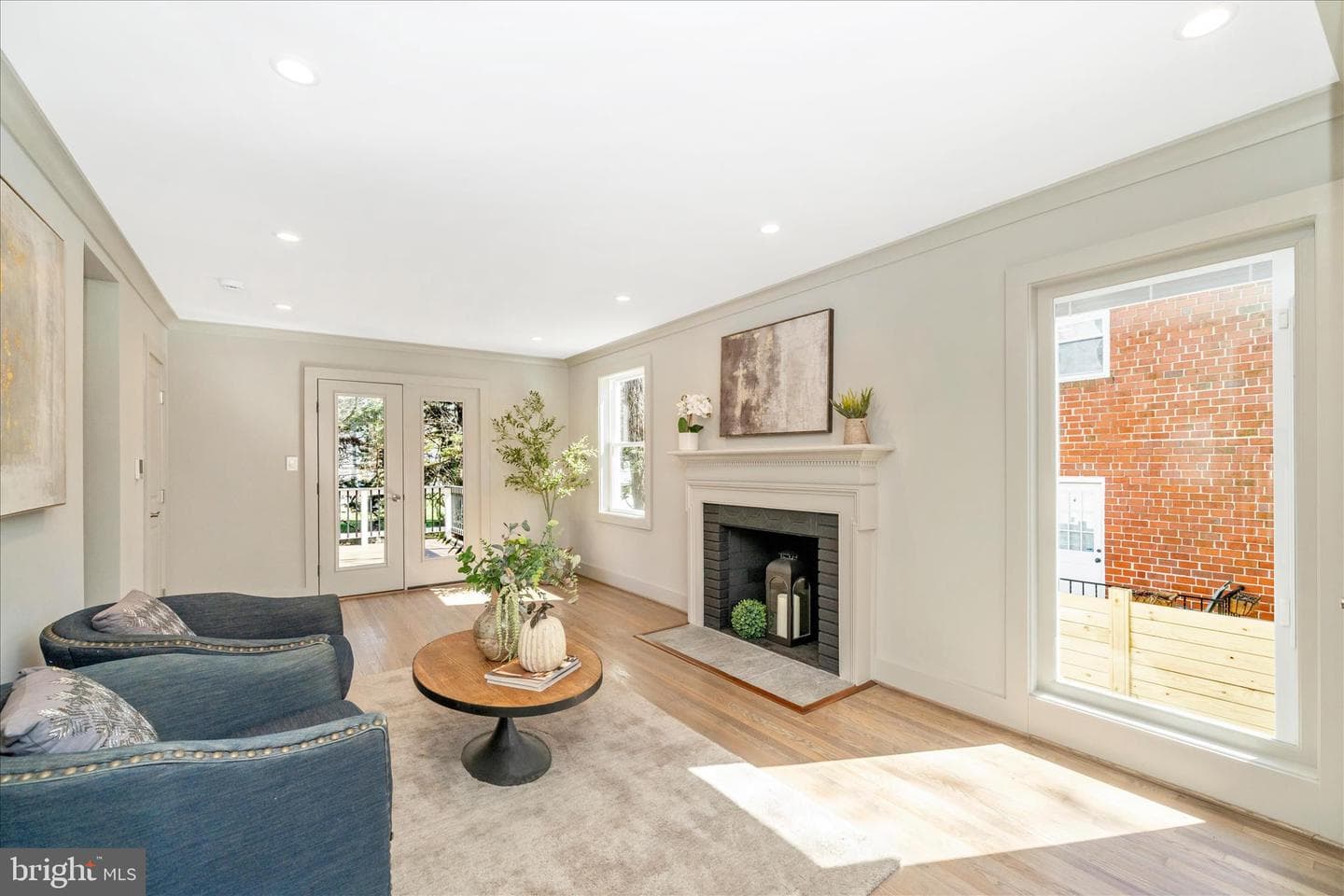 10405 Inwood Avenue photo 3