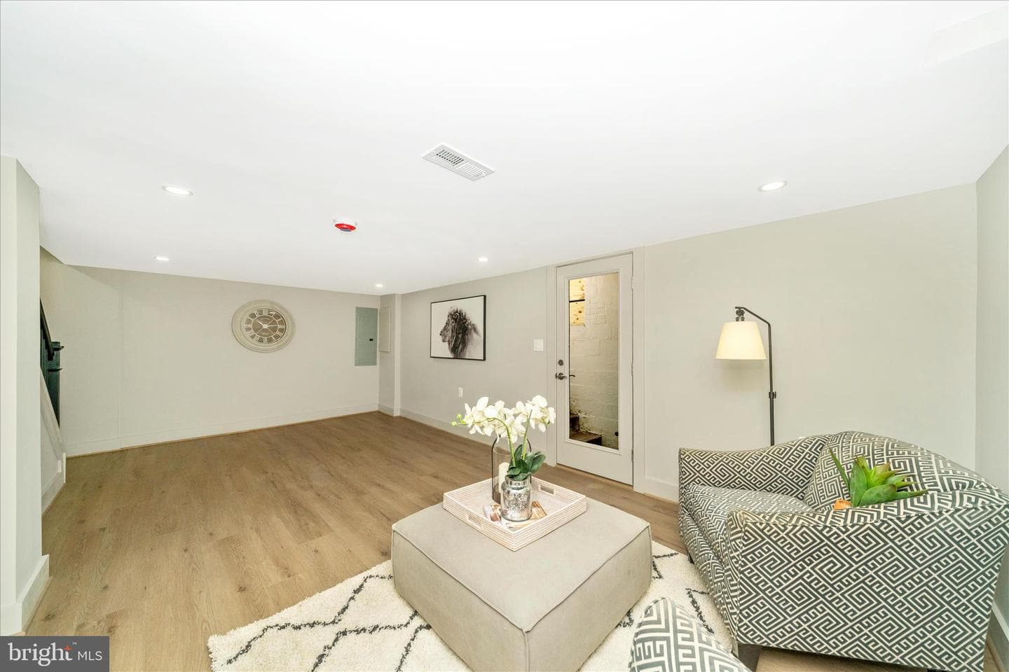10405 Inwood Avenue photo 30