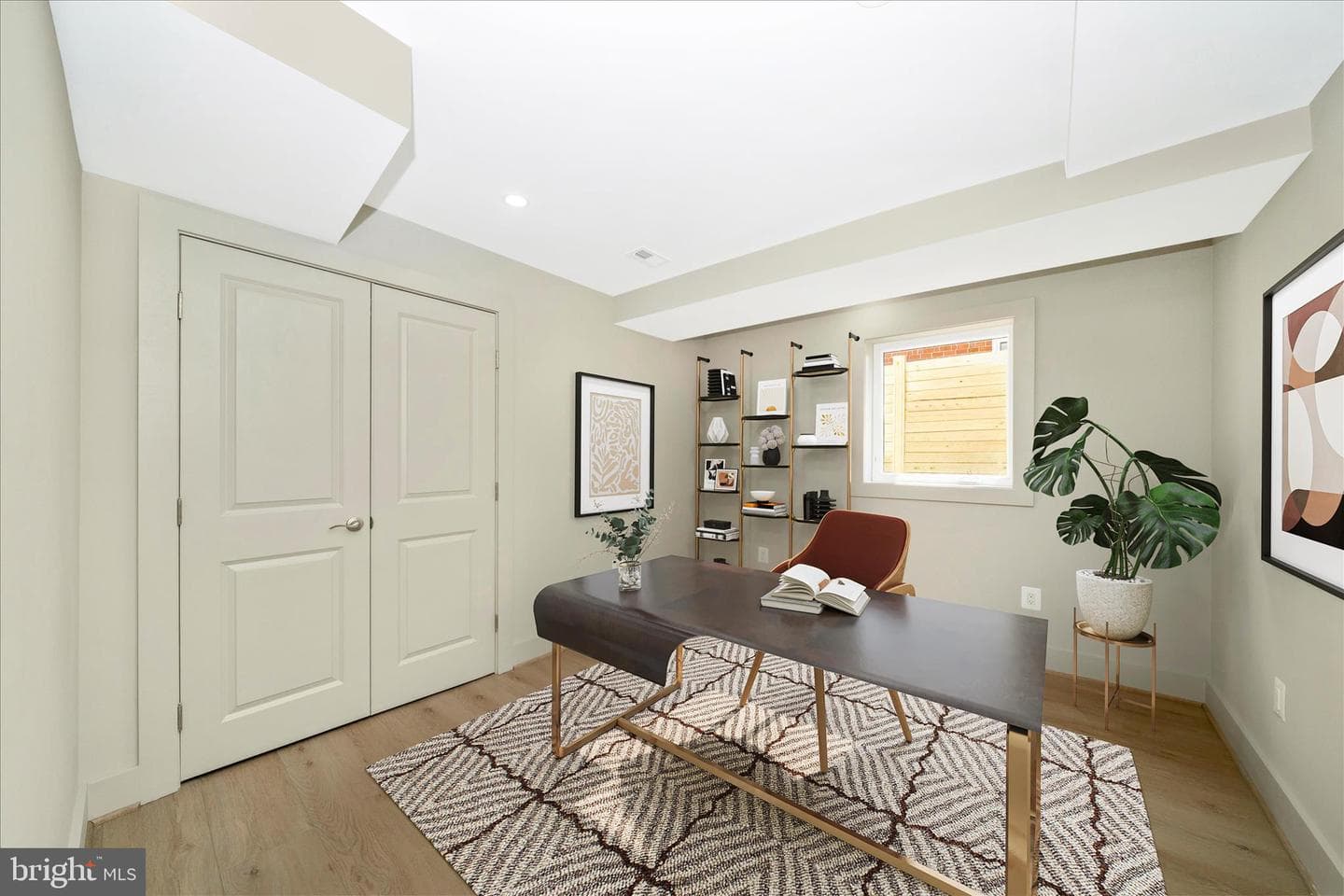 10405 Inwood Avenue photo 32