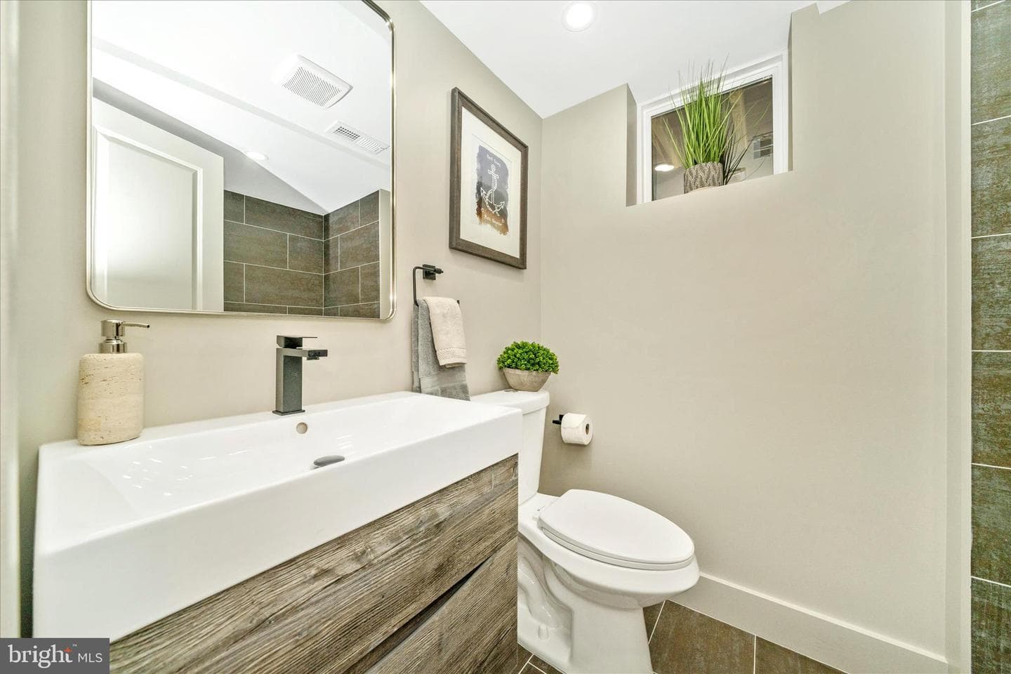 10405 Inwood Avenue photo 33