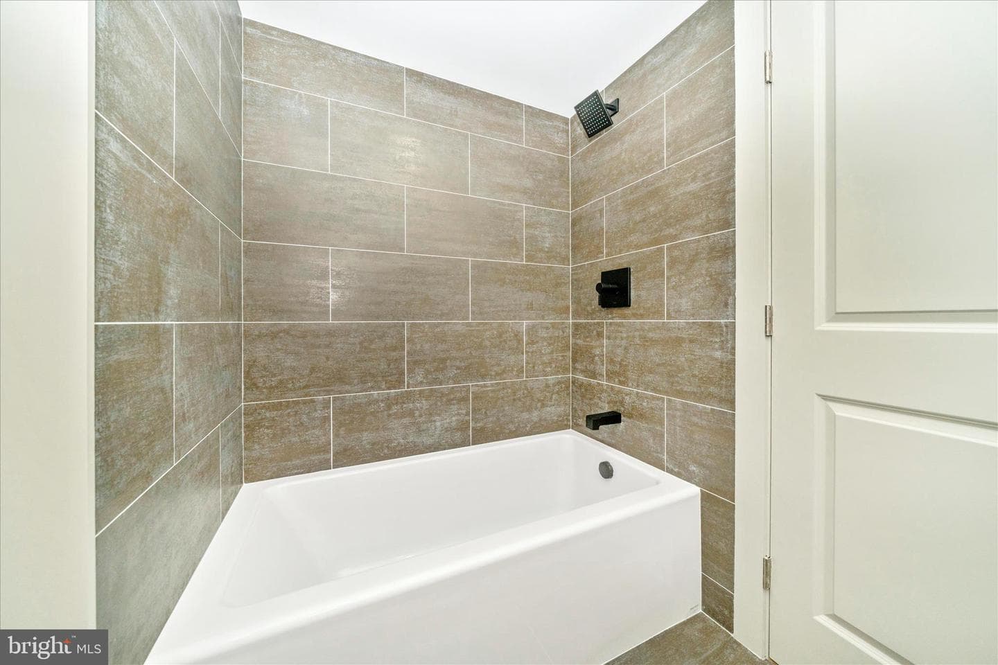 10405 Inwood Avenue photo 34