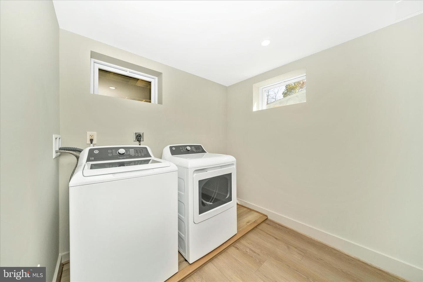 10405 Inwood Avenue photo 35
