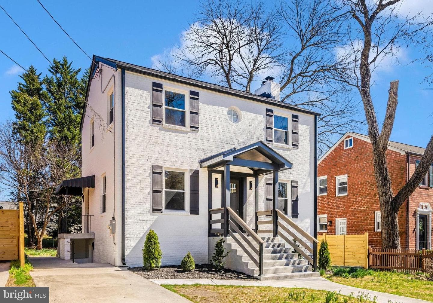 10405 Inwood Avenue photo 37