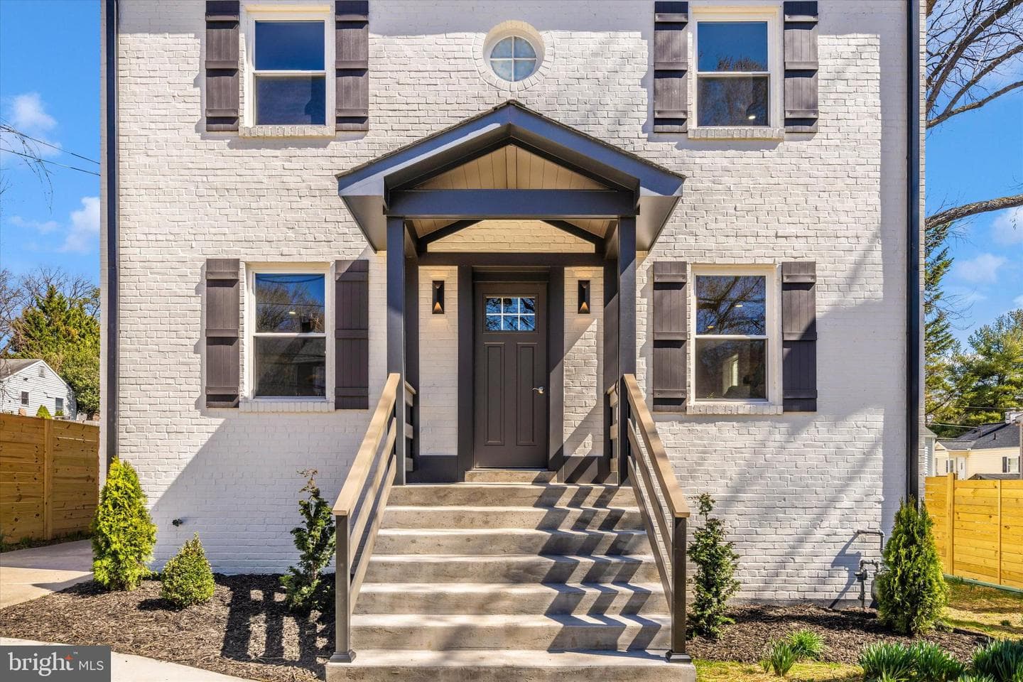 10405 Inwood Avenue photo 38