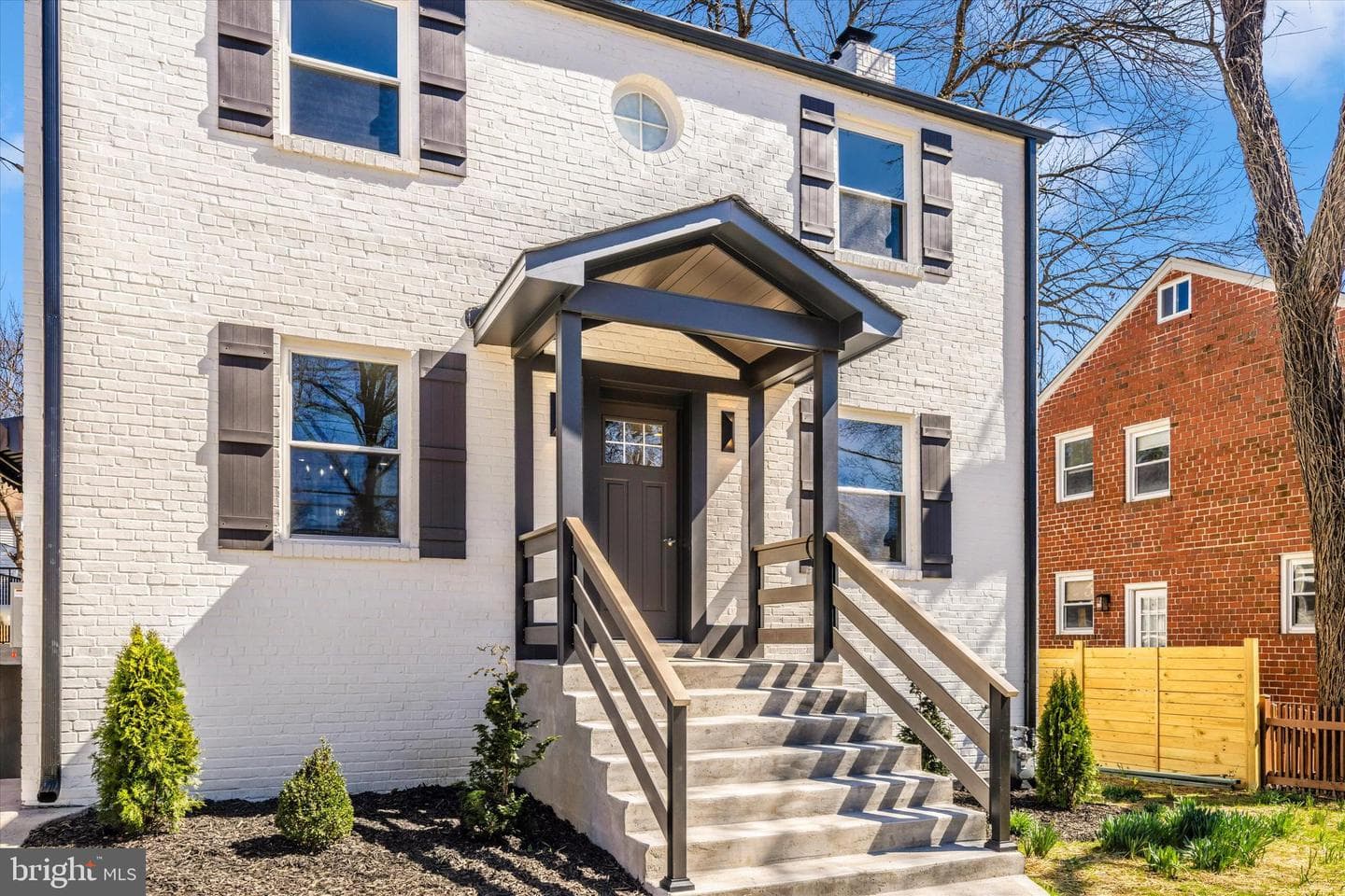 10405 Inwood Avenue photo 39