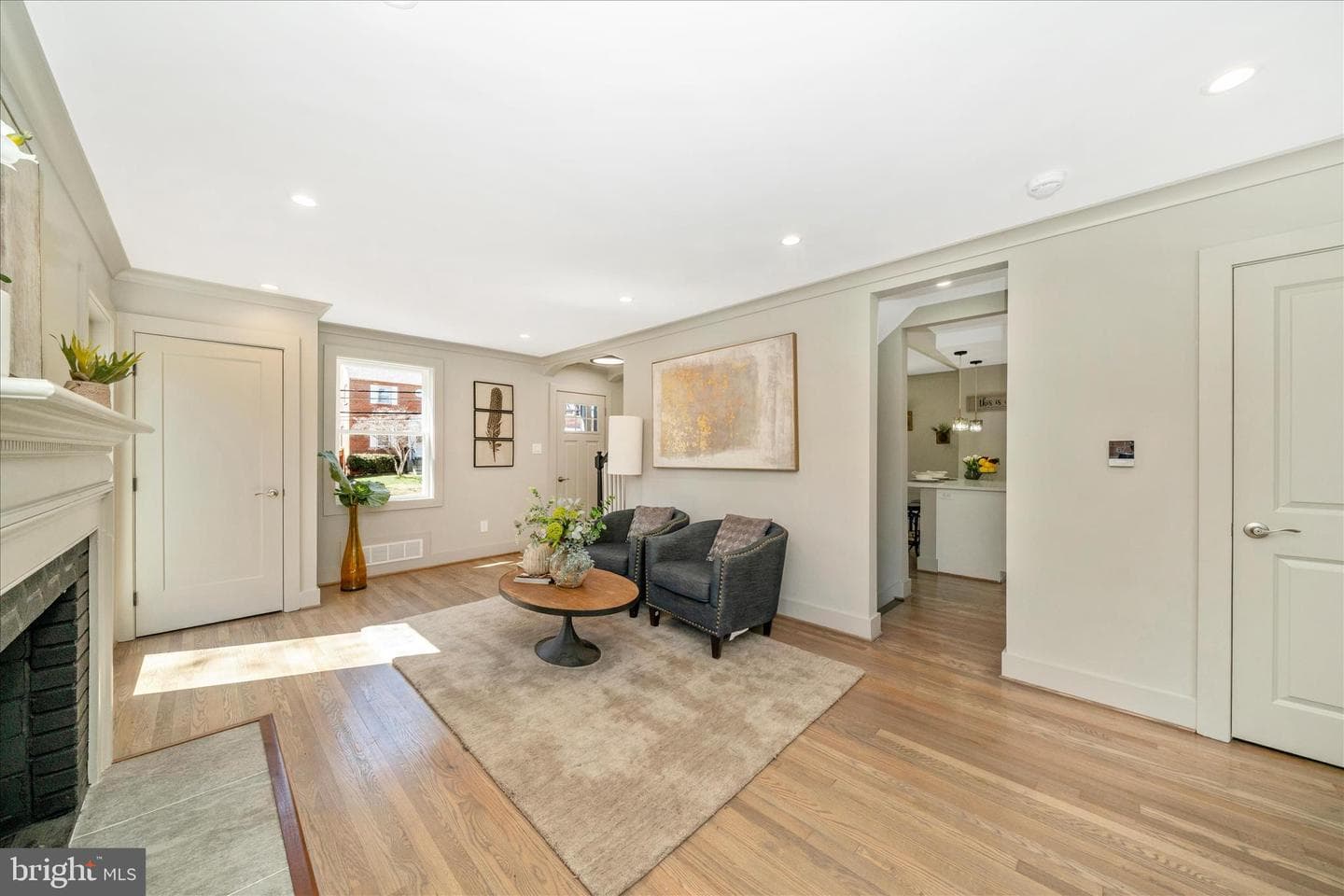 10405 Inwood Avenue photo 4