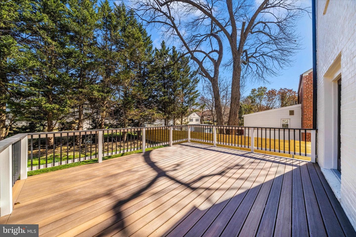 10405 Inwood Avenue photo 41