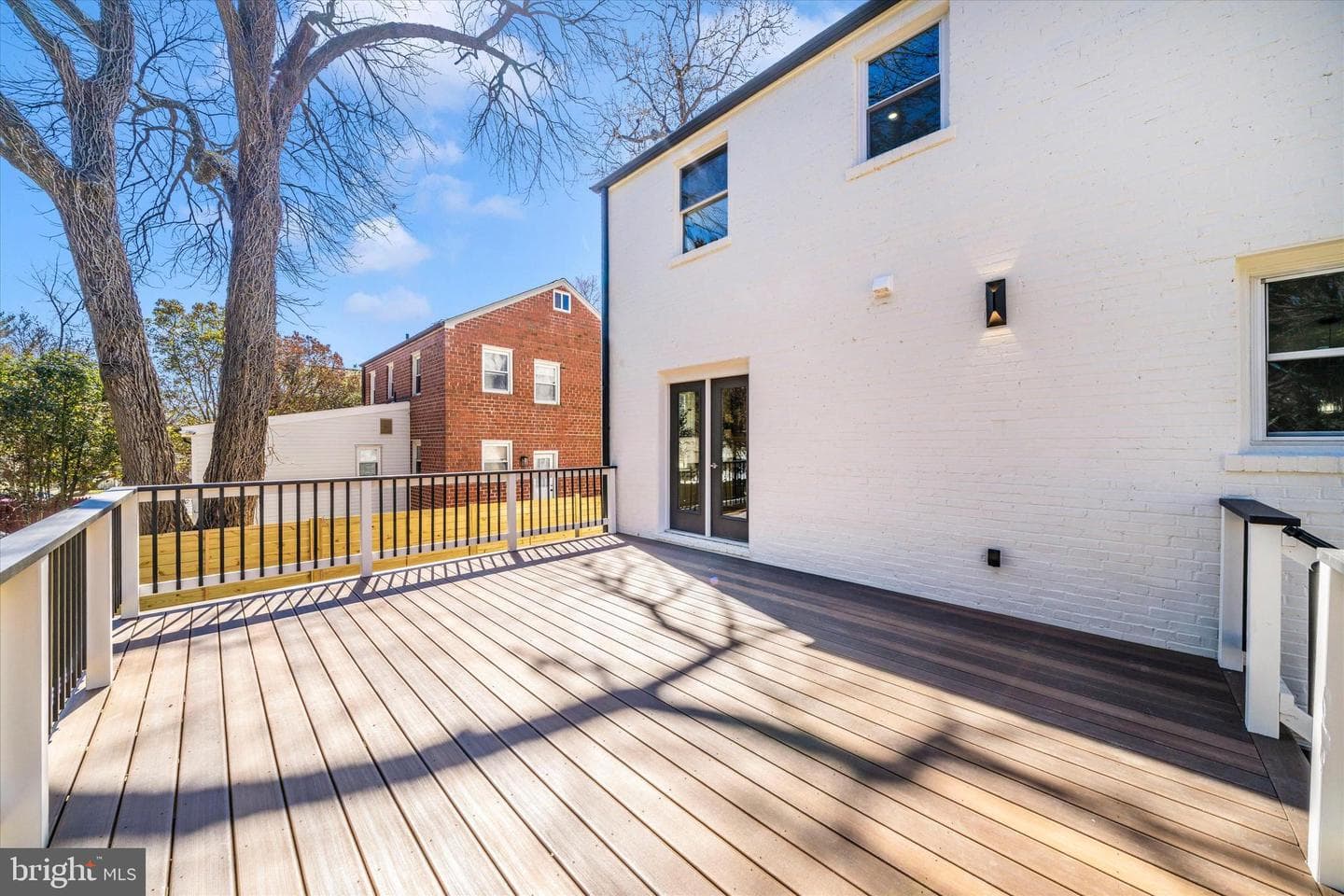10405 Inwood Avenue photo 42