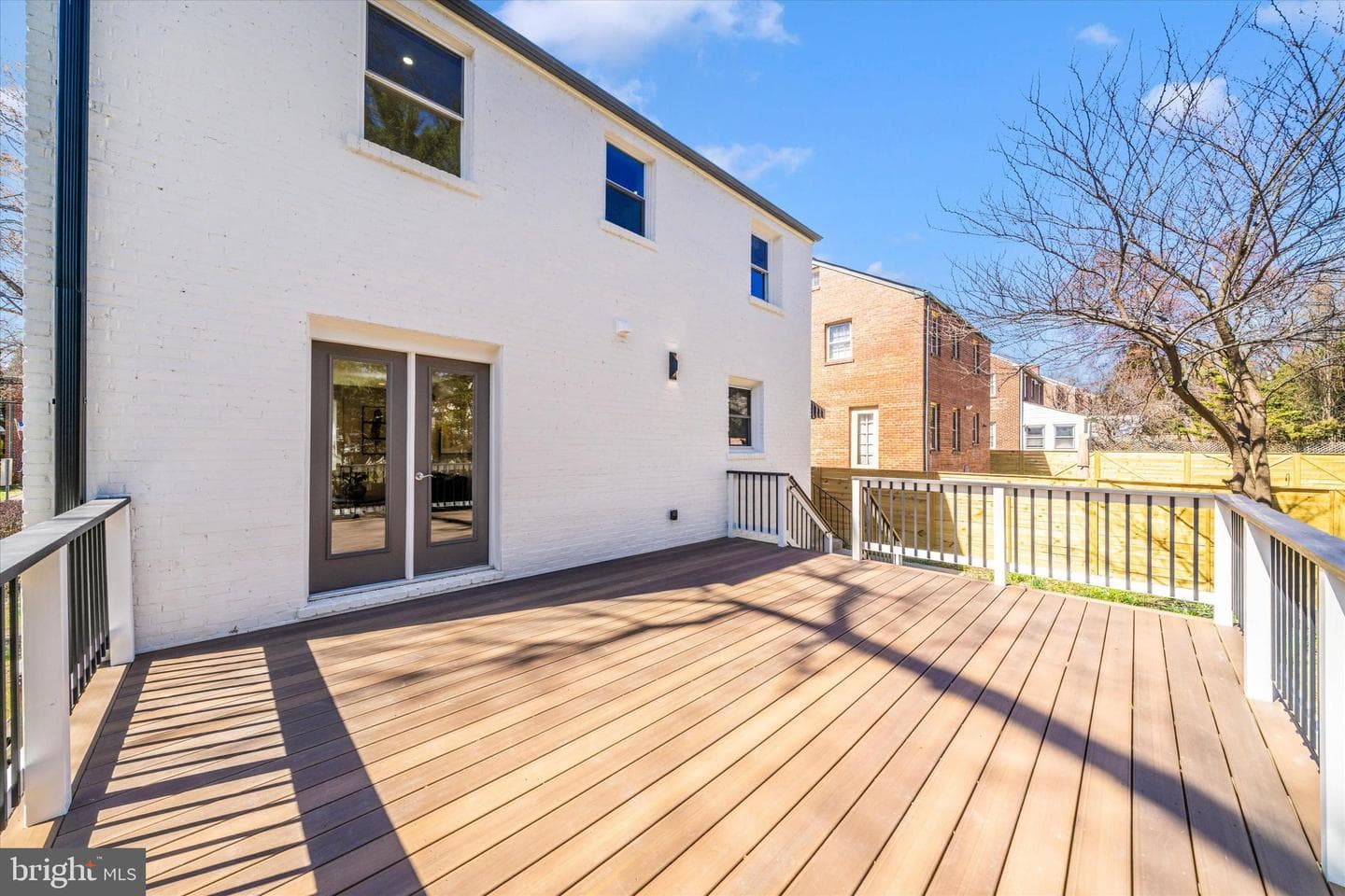 10405 Inwood Avenue photo 43
