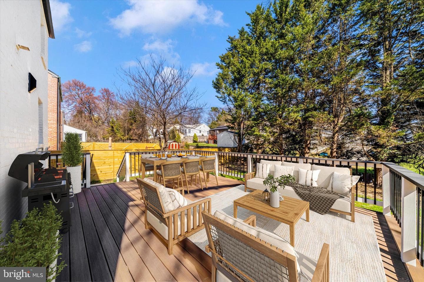 10405 Inwood Avenue photo 44