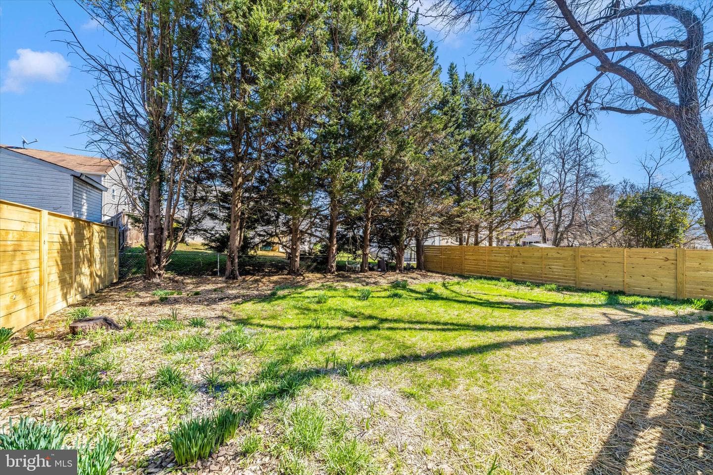 10405 Inwood Avenue photo 45
