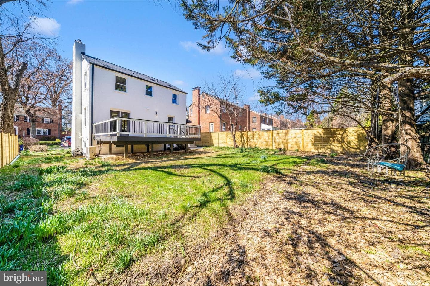 10405 Inwood Avenue photo 47