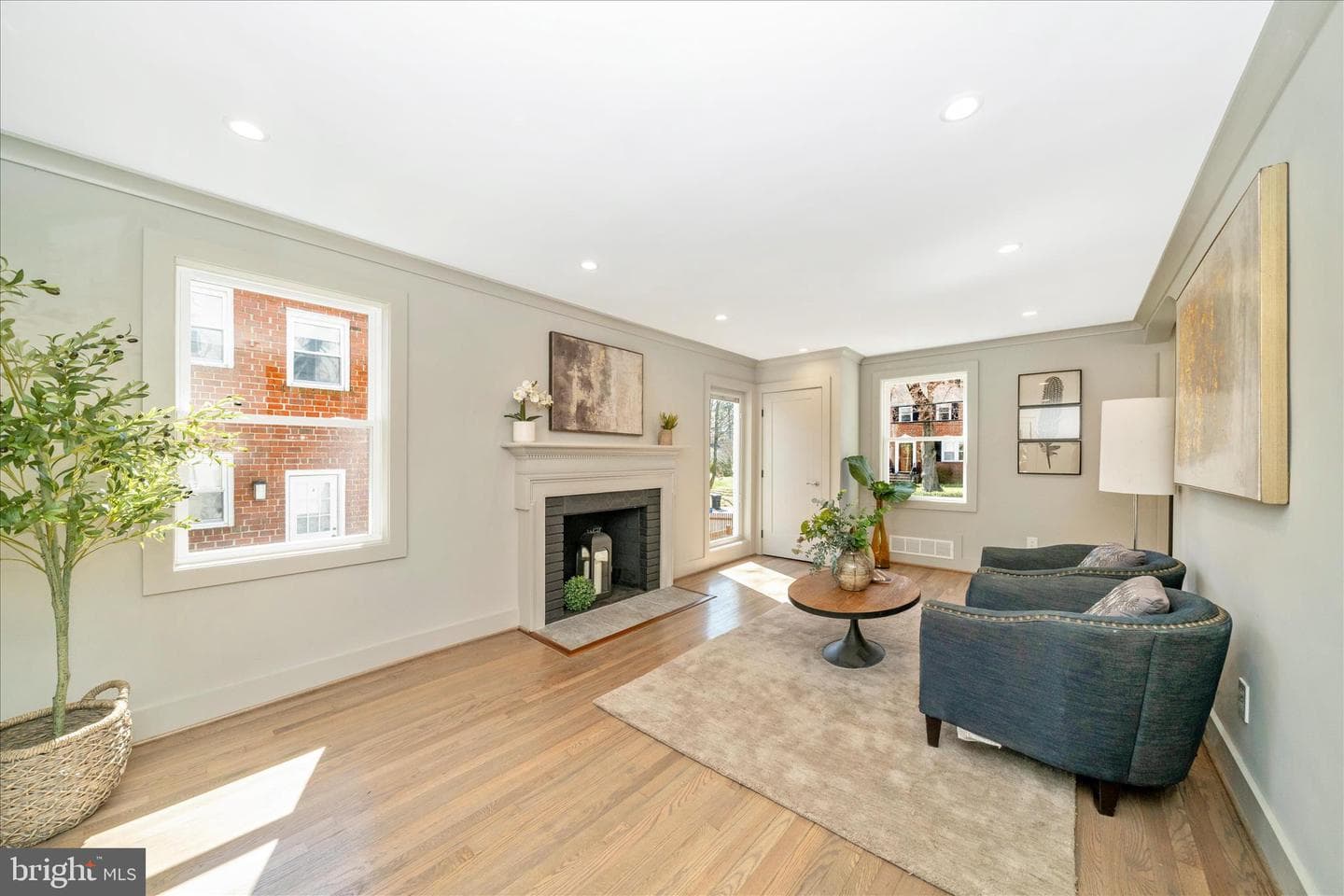 10405 Inwood Avenue photo 5