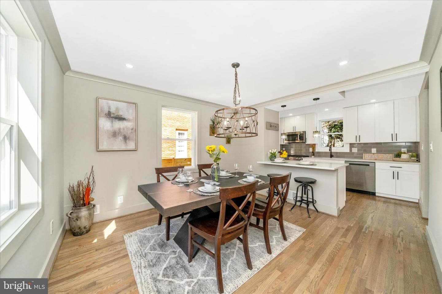 10405 Inwood Avenue photo 7