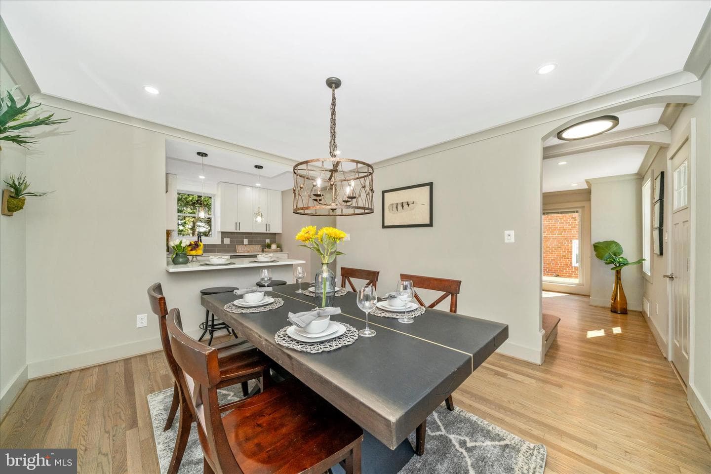 10405 Inwood Avenue photo 8