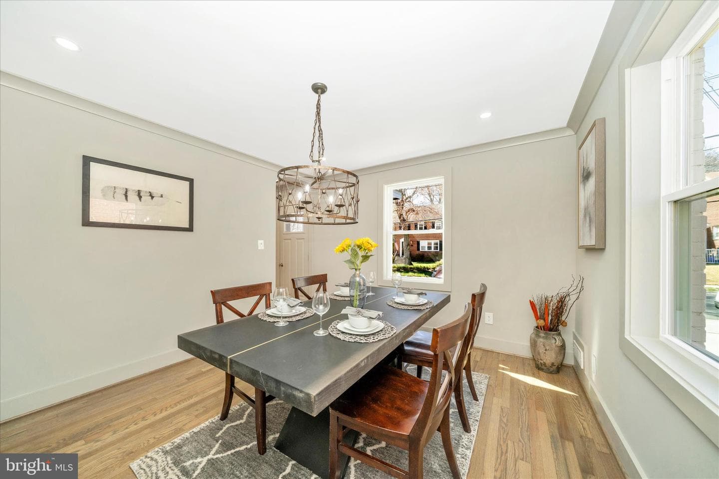 10405 Inwood Avenue photo 9