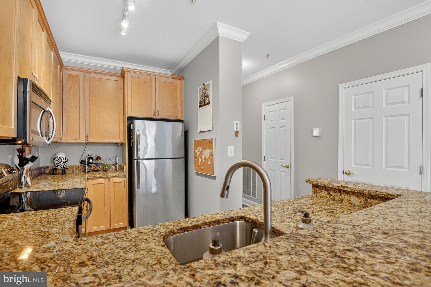 801 Pleasant Drive #80114 photo 10