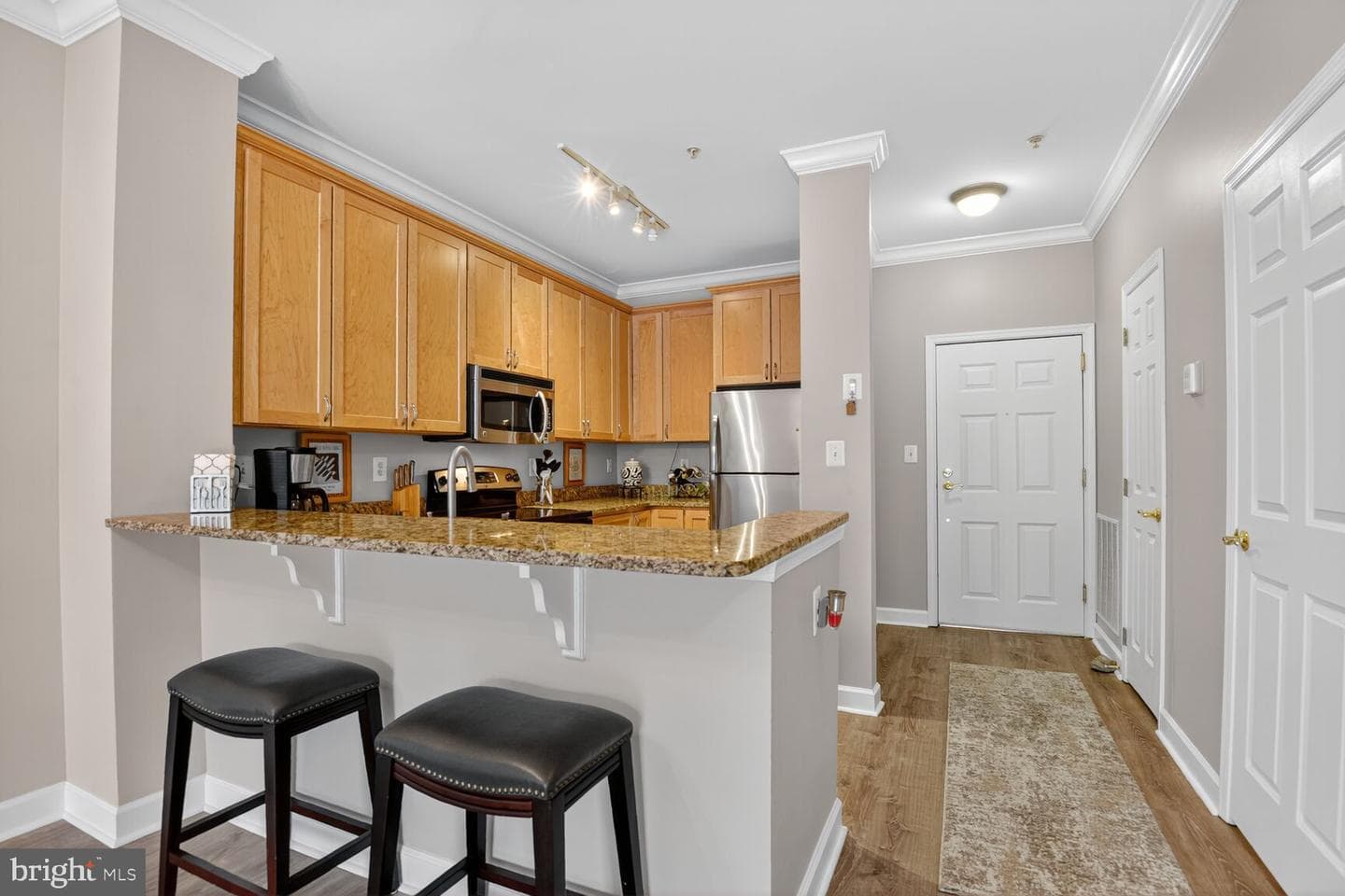 801 Pleasant Drive #80114 photo 12