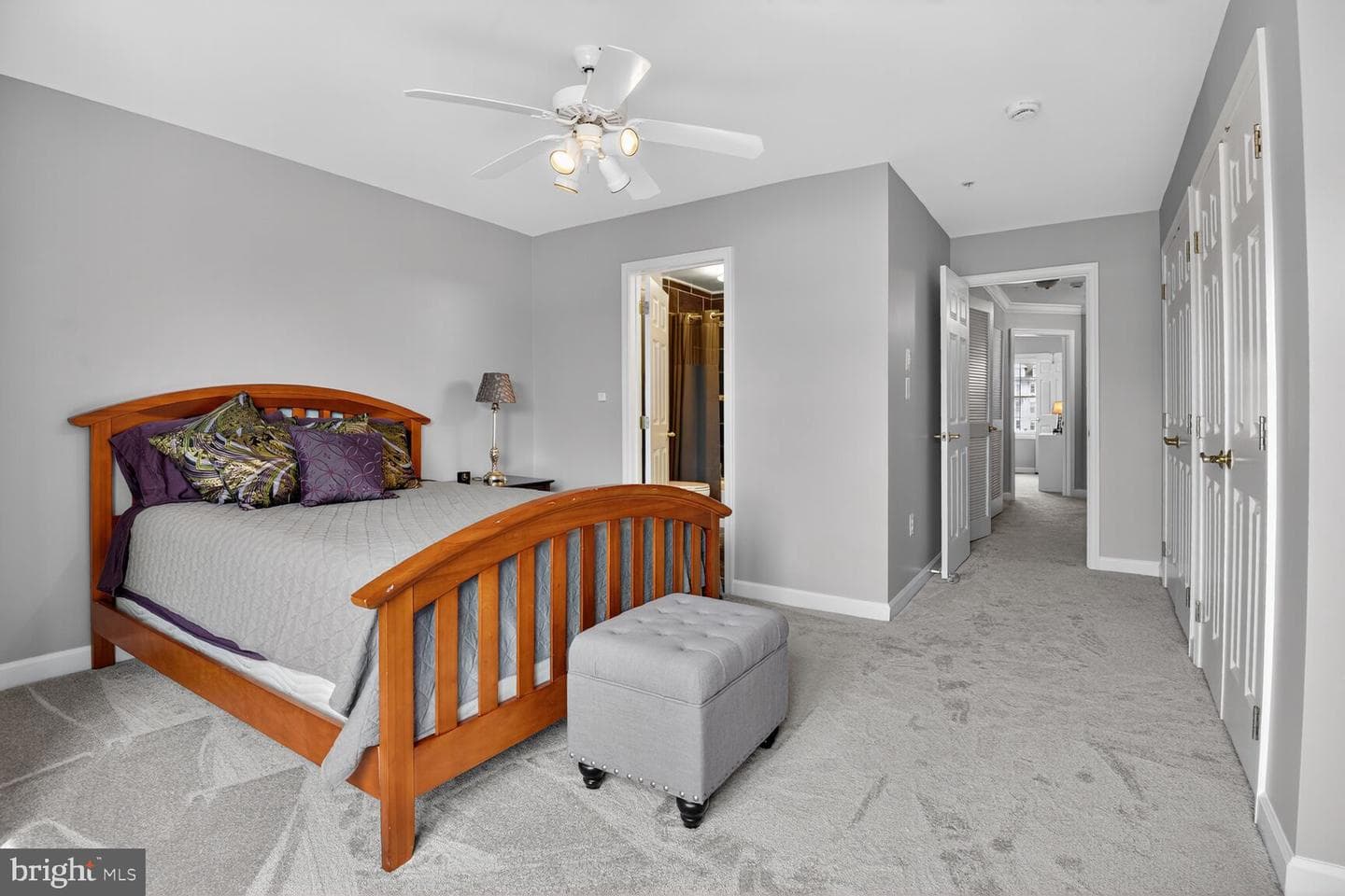 801 Pleasant Drive #80114 photo 18