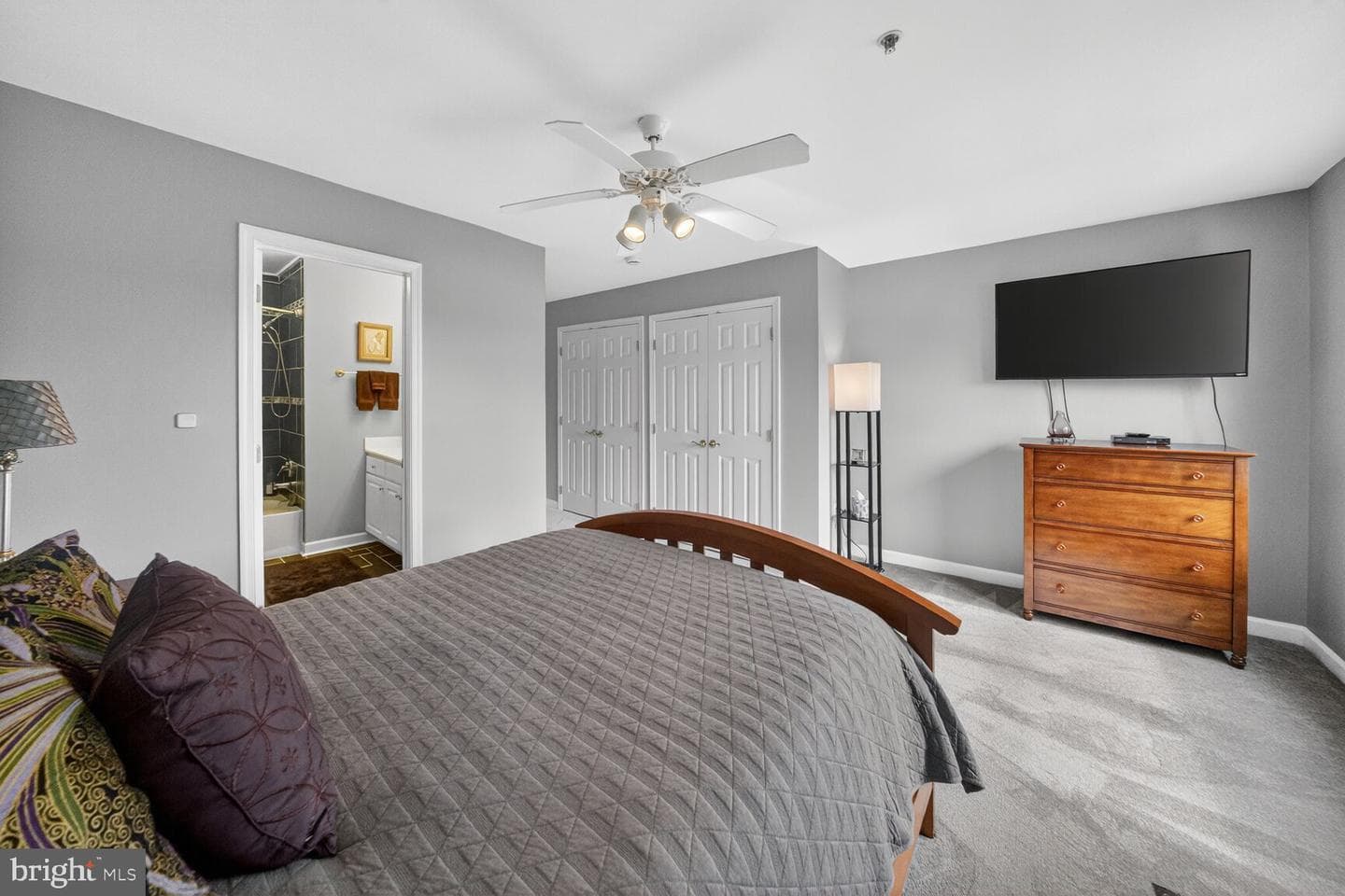 801 Pleasant Drive #80114 photo 19