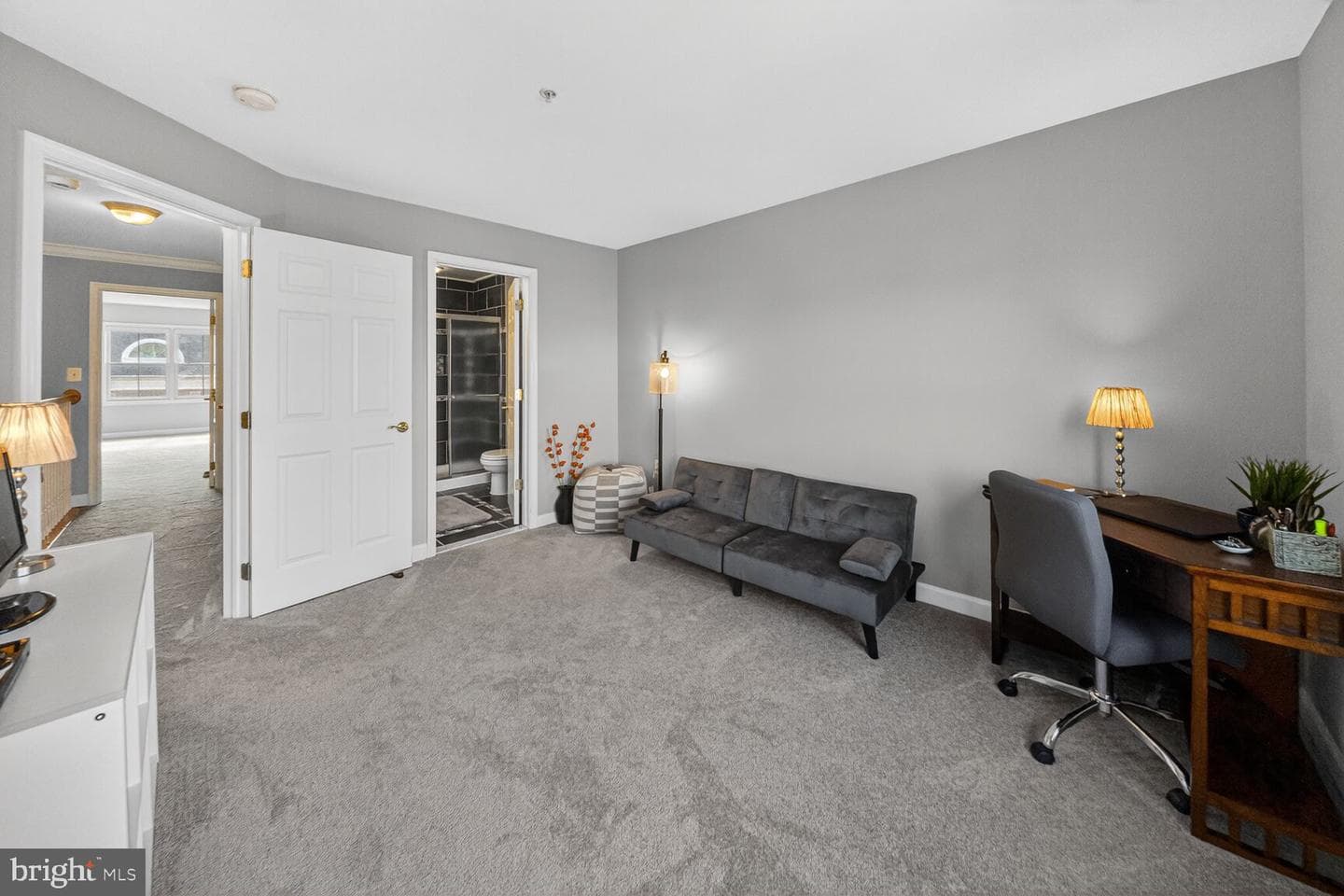 801 Pleasant Drive #80114 photo 21