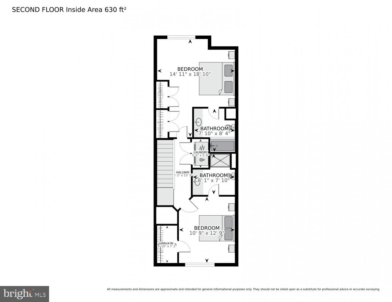 801 Pleasant Drive #80114 photo 33