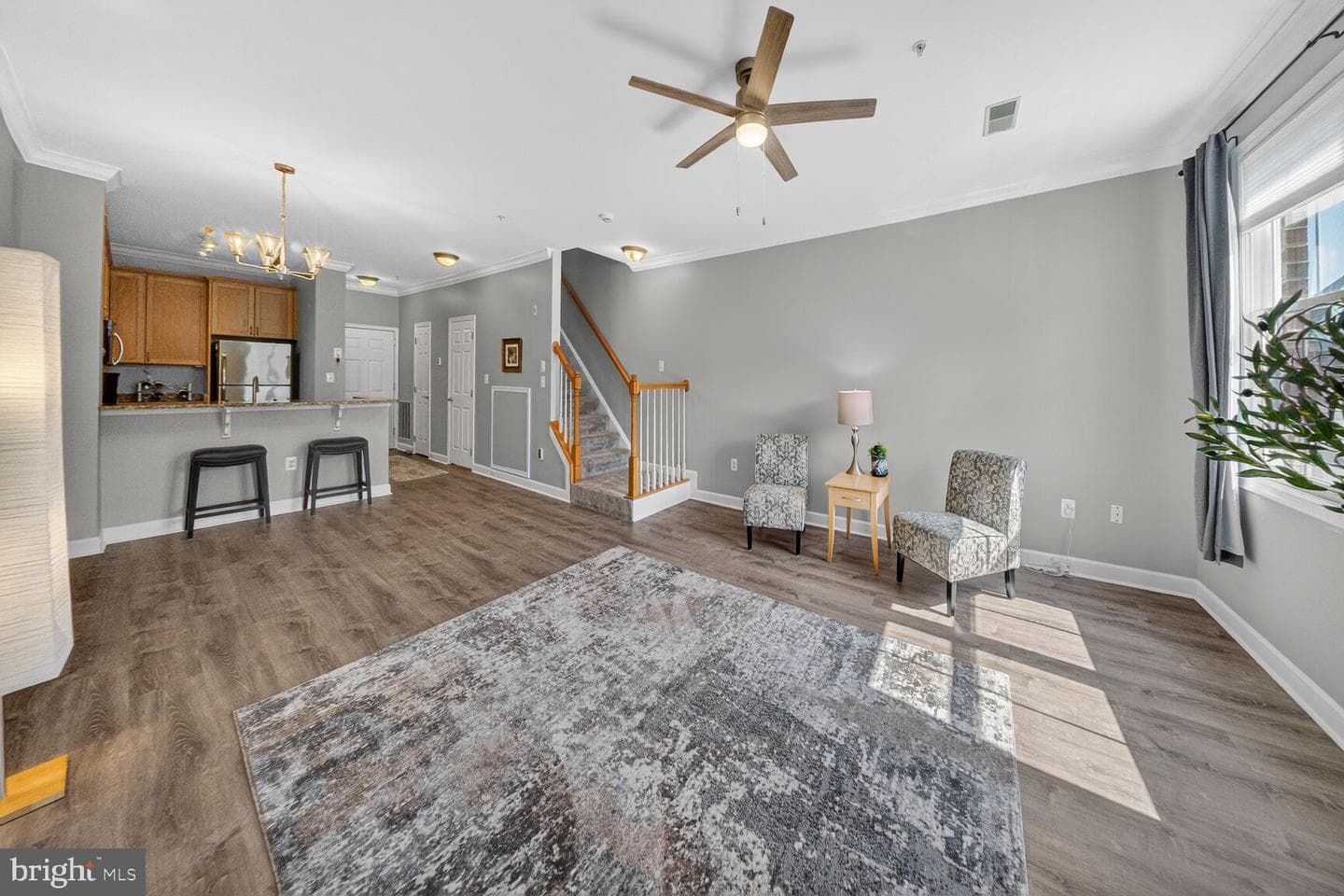 801 Pleasant Drive #80114 photo 44