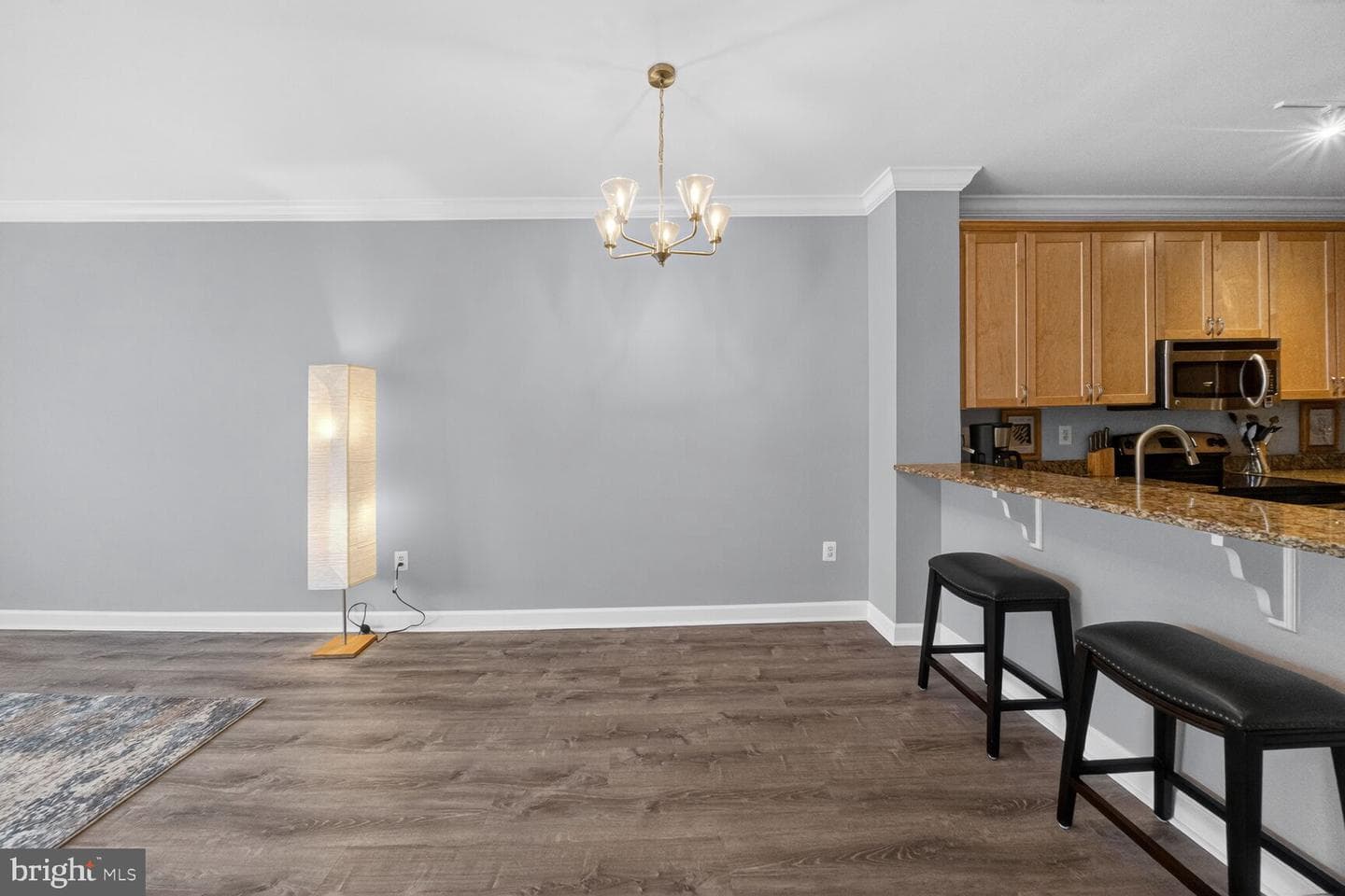 801 Pleasant Drive #80114 photo 45