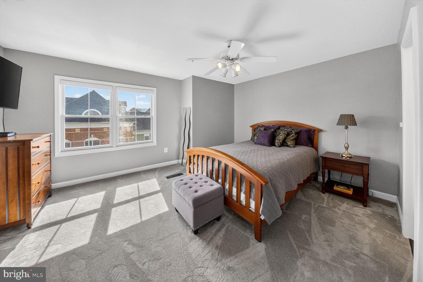 801 Pleasant Drive #80114 photo 5