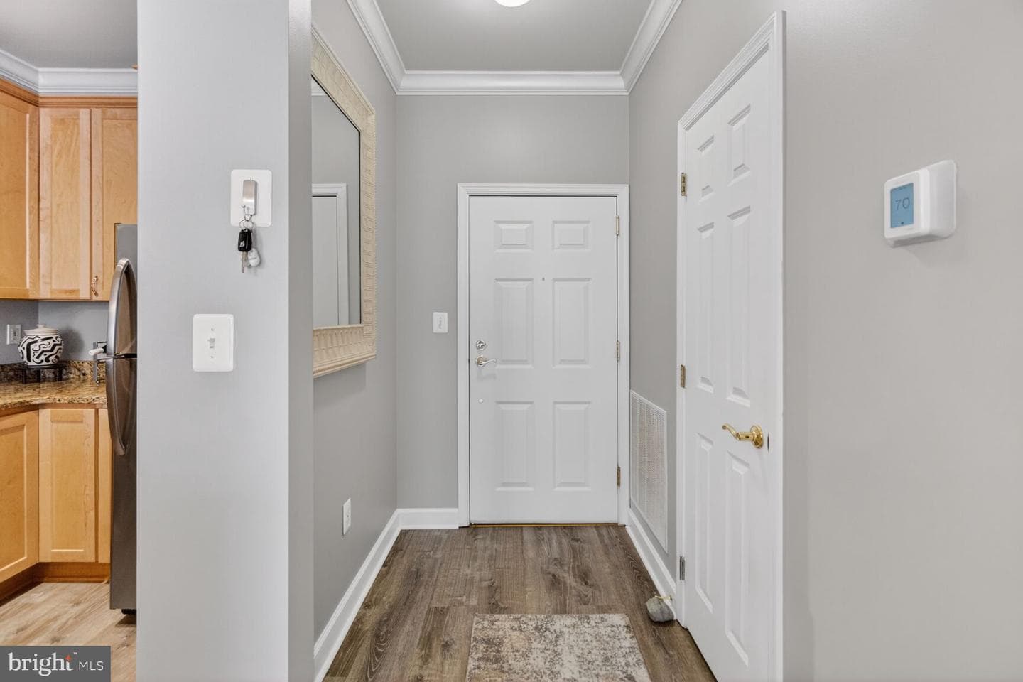 801 Pleasant Drive #80114 photo 8