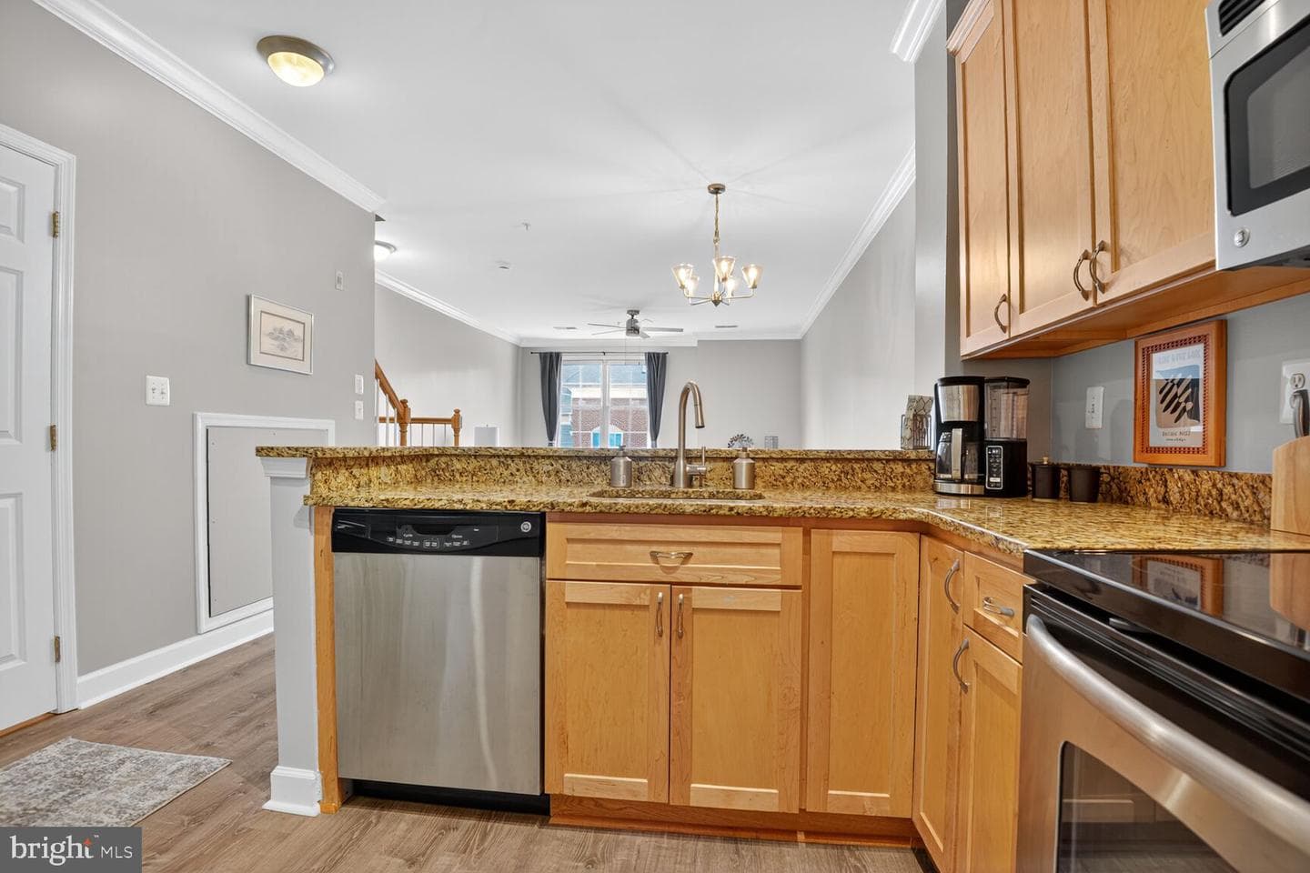 801 Pleasant Drive #80114 photo 9