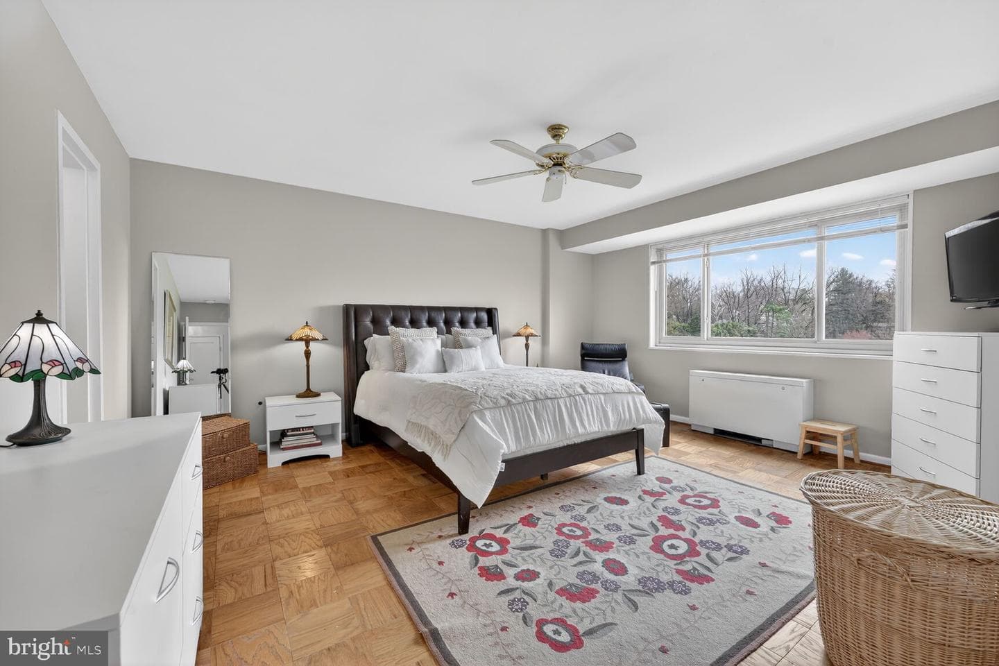 5100 Dorset Avenue #314 photo 10