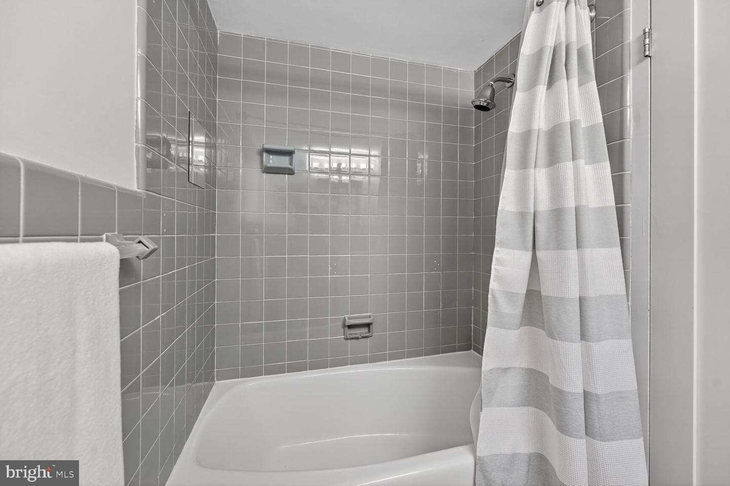 5100 Dorset Avenue #314 photo 12