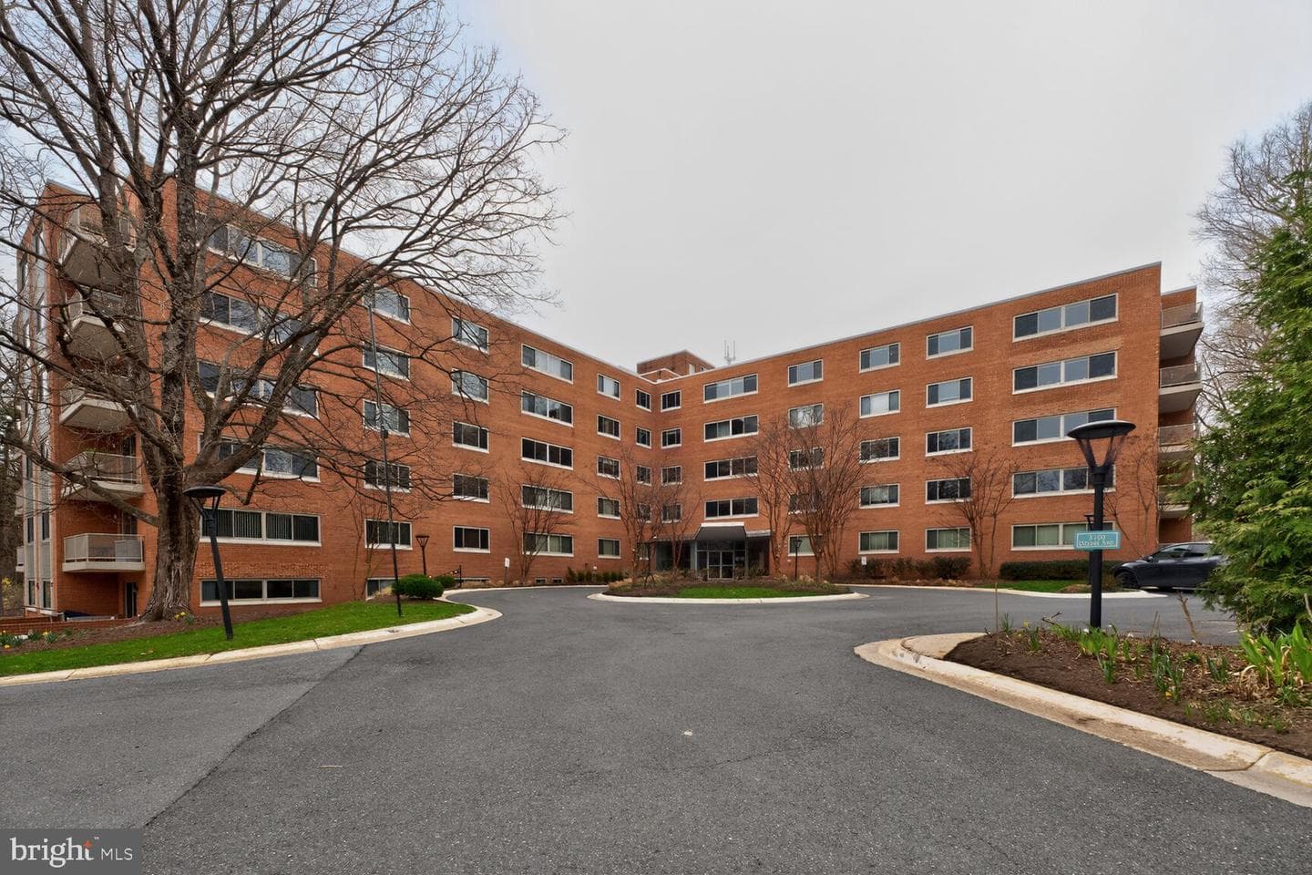5100 Dorset Avenue #314 photo 27