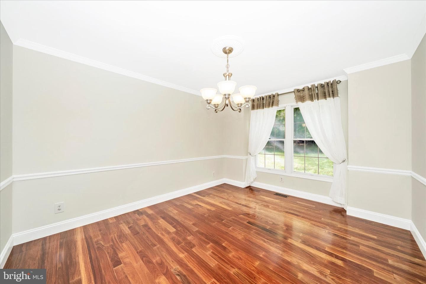 15623 Sycamore Lane photo 12