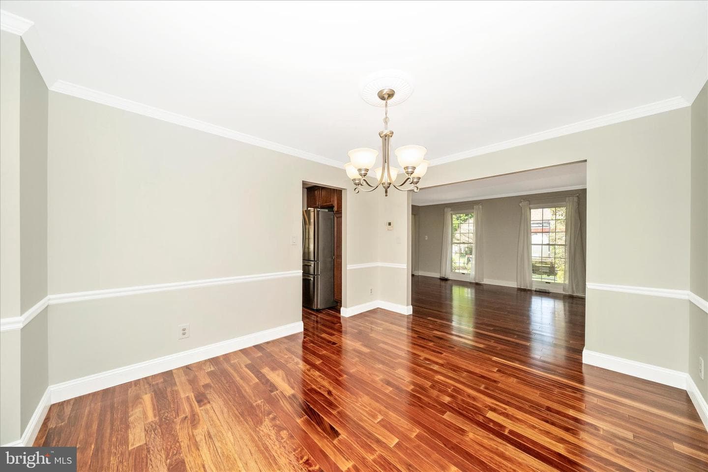 15623 Sycamore Lane photo 14