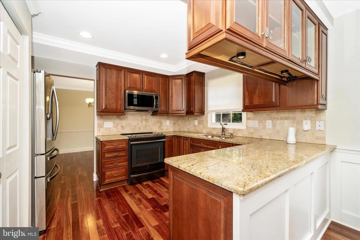 15623 Sycamore Lane photo 15
