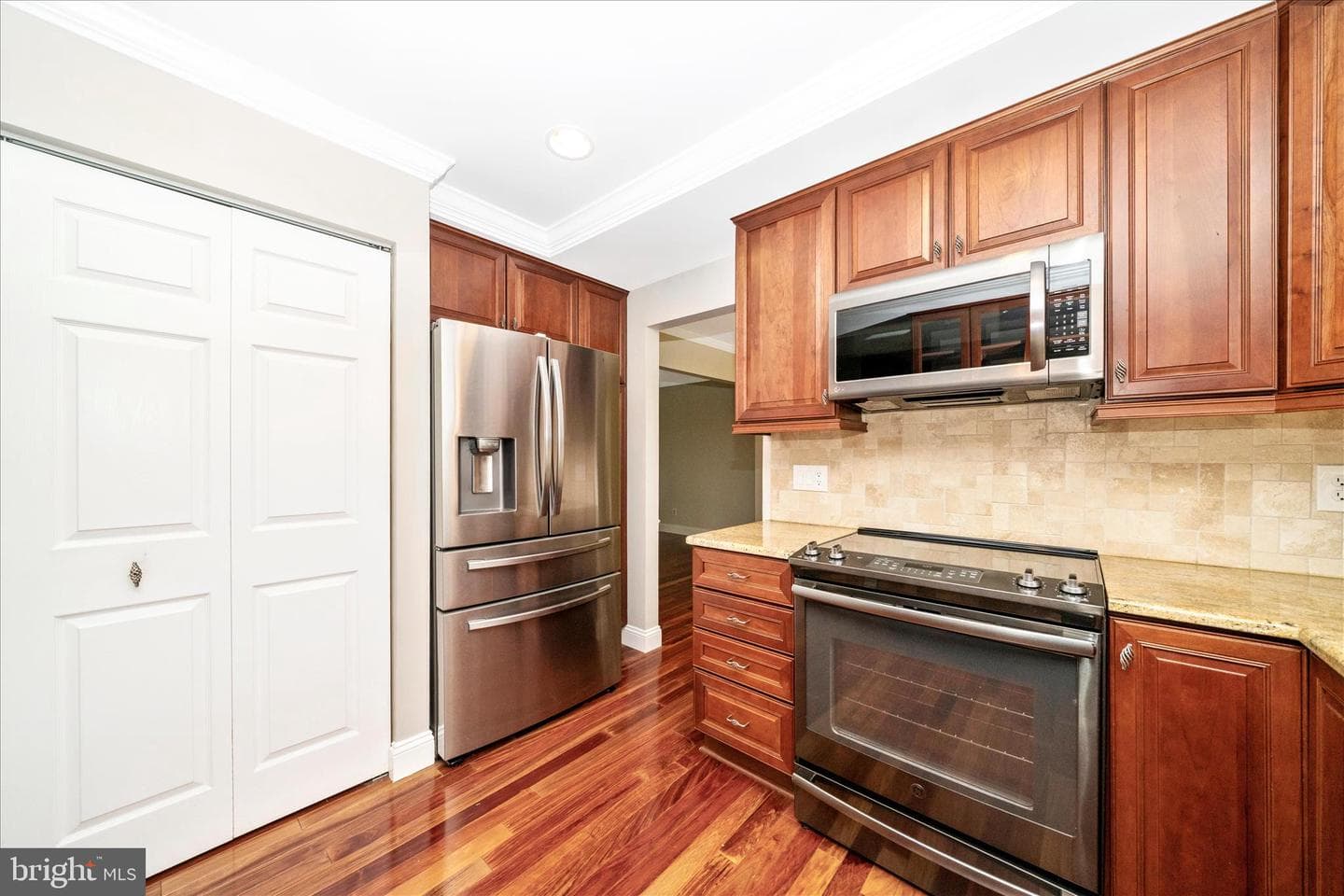 15623 Sycamore Lane photo 17