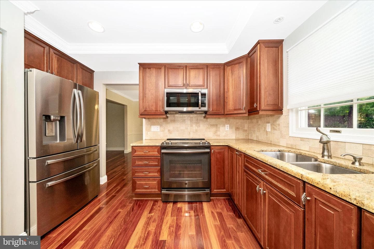 15623 Sycamore Lane photo 18