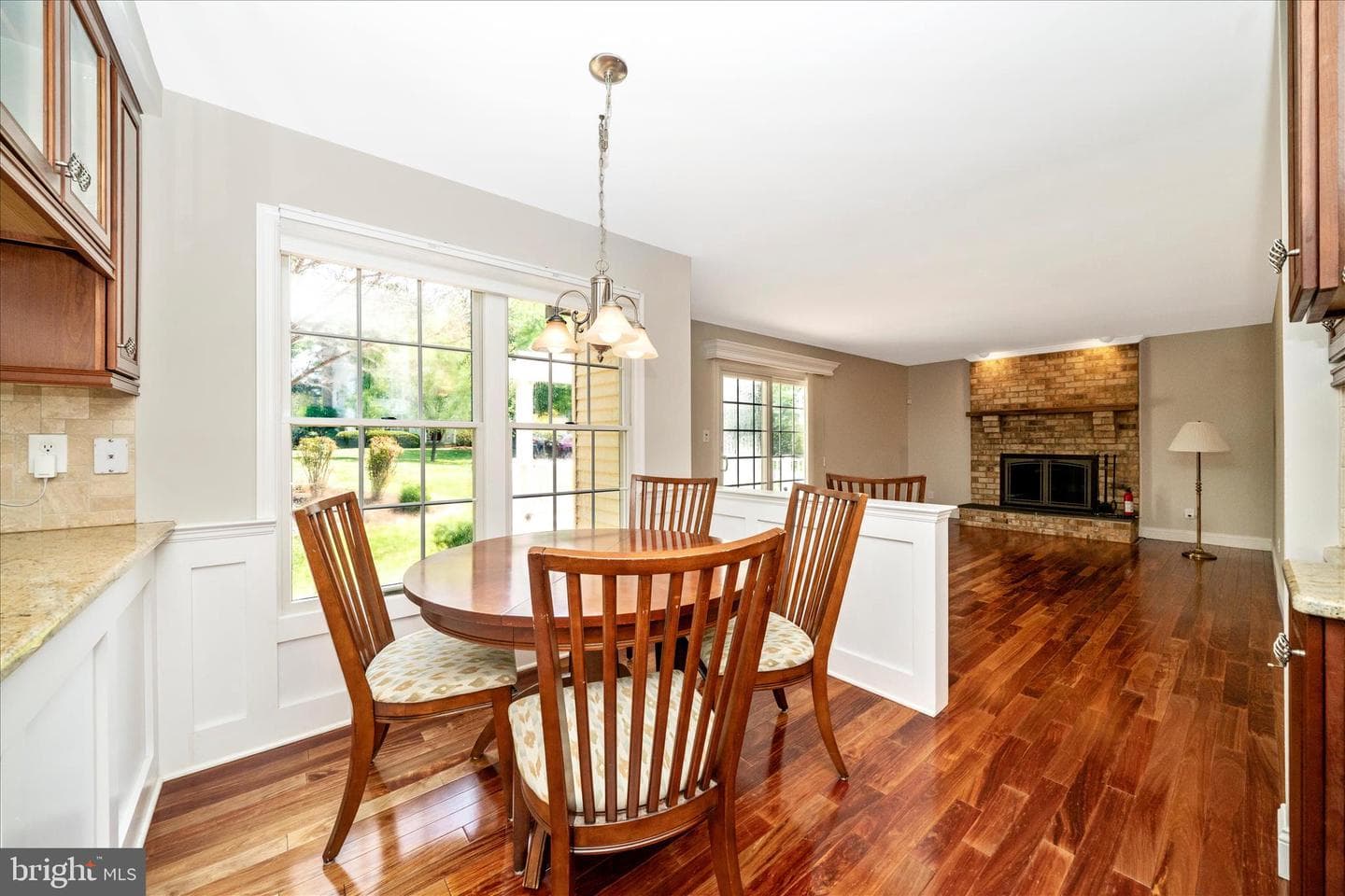 15623 Sycamore Lane photo 19