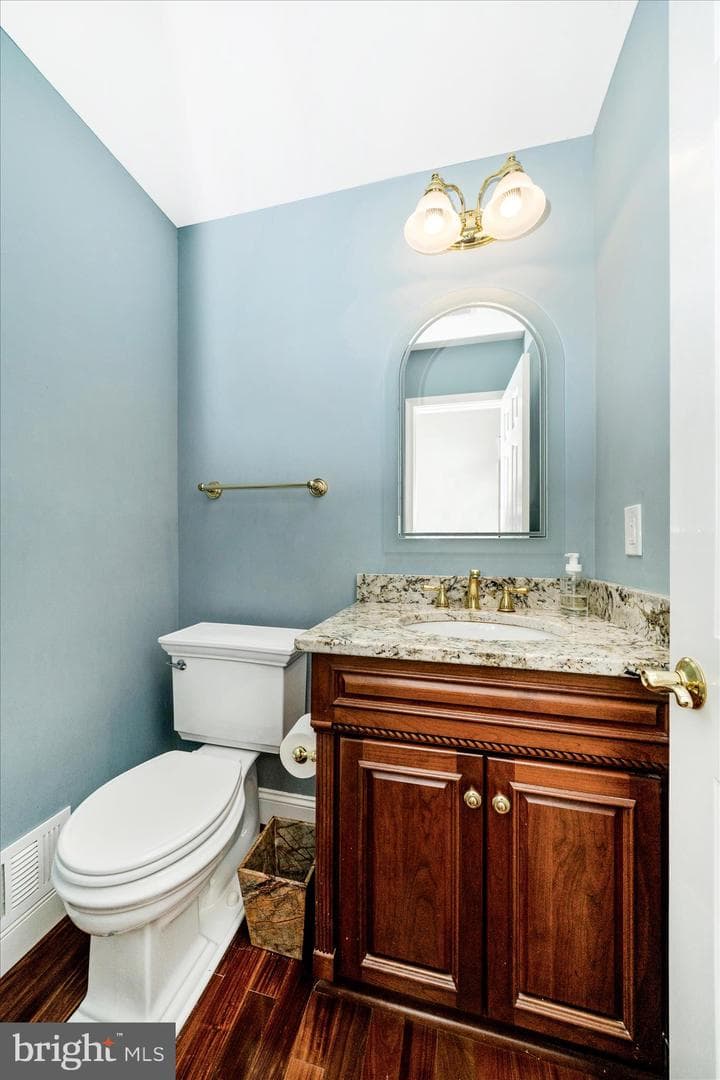 15623 Sycamore Lane photo 26