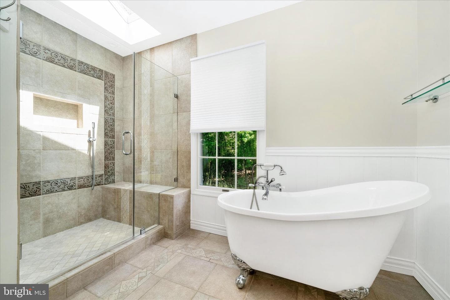 15623 Sycamore Lane photo 29