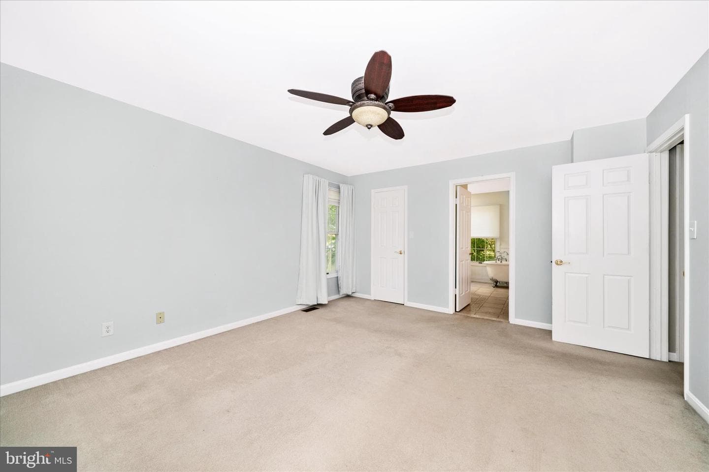 15623 Sycamore Lane photo 31