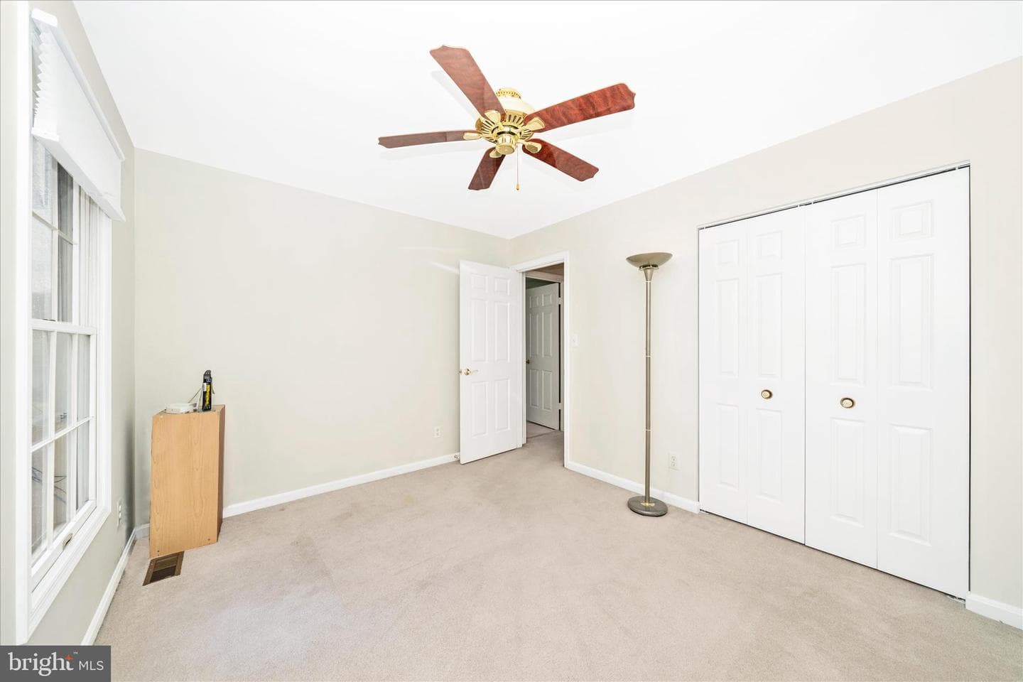 15623 Sycamore Lane photo 33