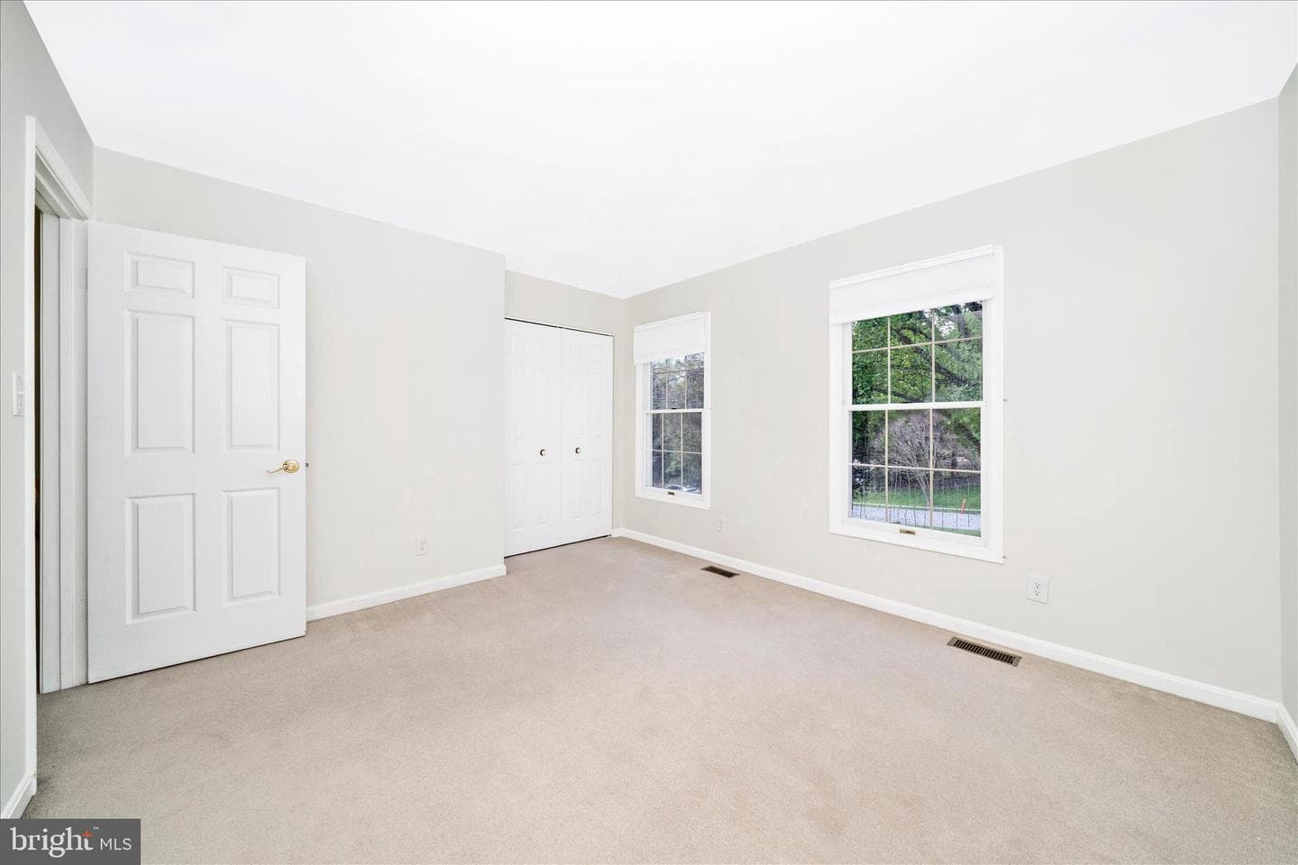 15623 Sycamore Lane photo 34