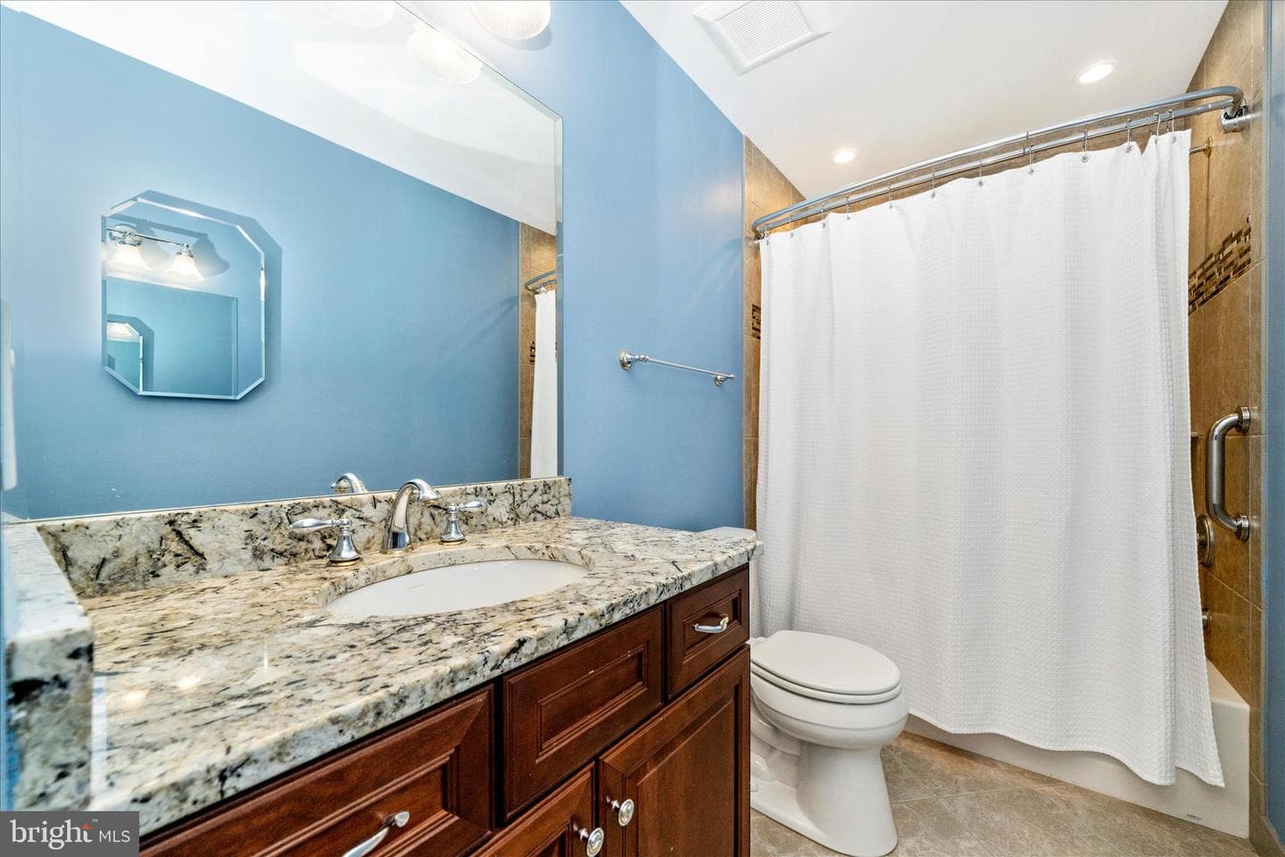 15623 Sycamore Lane photo 36