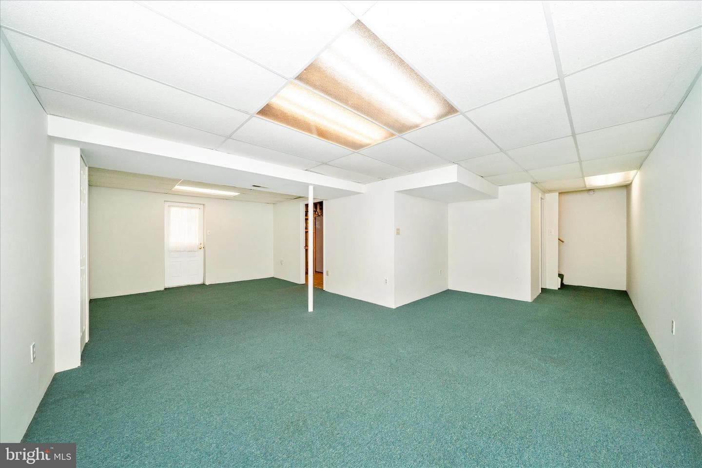 15623 Sycamore Lane photo 37